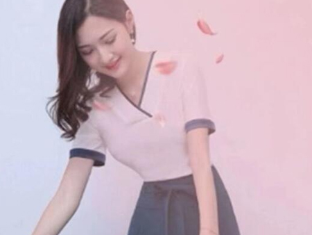 北京昌平高端SPA成为新中产的生活方式