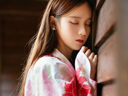 北京昌平养生会所｜调理身心·四季安康