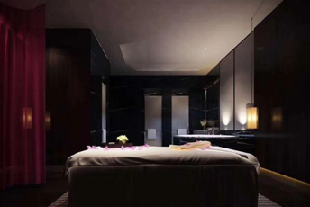 北京昌平芳香疗法：嗅觉引领的身心疗愈